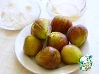 ����� � ����� �����������