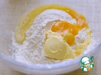 ����� � ����� �����������