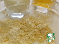 ����� � ����� �����������