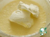 ����� � ����� �����������