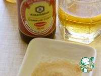 ����� � ����� �����������