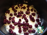 ���������-�������� ����� " ����������" �����������