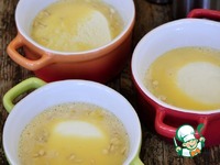 ����� � �������� �������� � ����� �����������