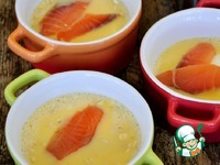 ����� � �������� �������� � ����� �����������