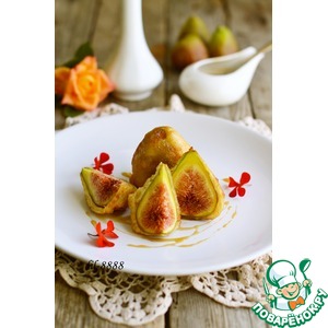 ����� � �����