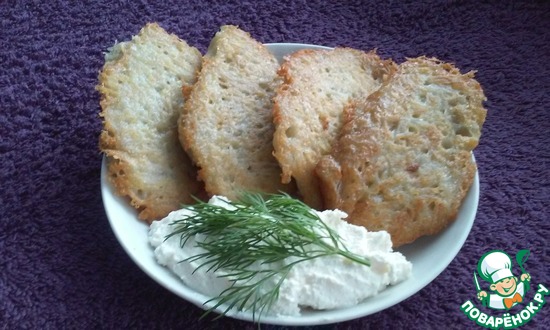 ������������ ������ "�������"