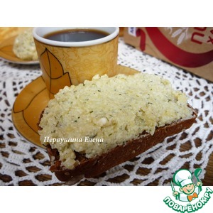 ��������� � �������� �� ������ ������� � �������� ����