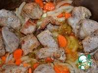 ������� ��������� � �������� � ������ �����������