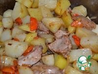 ������� ��������� � �������� � ������ �����������