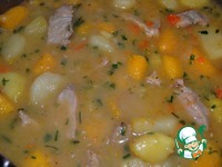 ������� ��������� � �������� � ������ �����������