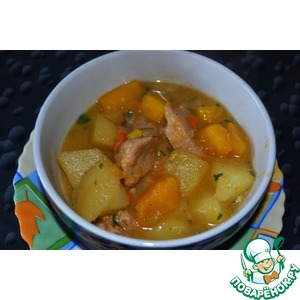 ������� ��������� � �������� � ������