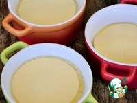 ����� � �������� �������� � ����� �����������