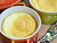 ����� � �������� �������� � ����� �����������