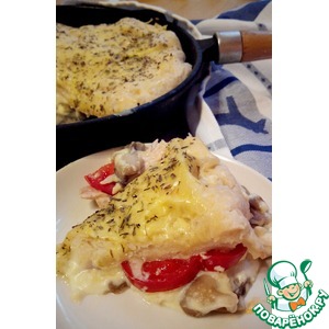 ������ �� ������ ��� ��������