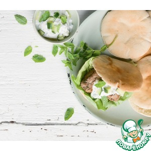 ��������� ������ � ���������� ������