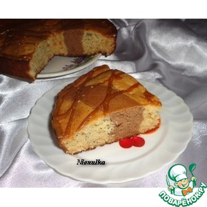 ������� ����� "��� � �����!"