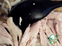 ������ �� ������ ��� �������� �����������