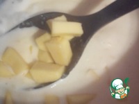 ������ �� ������ ��� �������� �����������