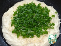 ������� ����� �� ������ � ����� �����������