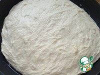 ������� ����� �� ������ � ����� �����������