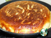 ������� ����� �� ������ � ����� �����������