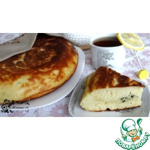 ������� ����� �� ������ � �����