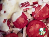 ������ �� ������ ��� �������� �����������