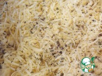 ������ �� ������ ��� �������� �����������