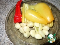 �������� ���� � ������ �� ���� �����������