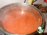 �������� ���� � ������ �� ���� �����������