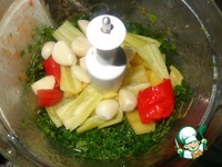 �������� ���� � ������ �� ���� �����������