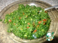 �������� ���� � ������ �� ���� �����������