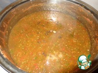 �������� ���� � ������ �� ���� �����������