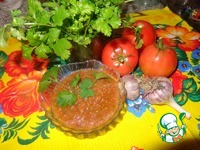 �������� ���� � ������ �� ���� �����������