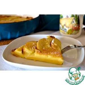 ������� �������� �������