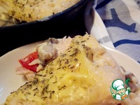 ������ �� ������ ��� �������� �����������