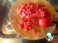 ������� "�� ���� �� ��������� ���������" �����������