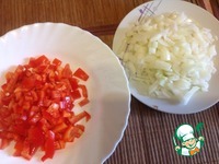 ������� "�� ���� �� ��������� ���������" �����������