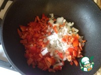 ������� "�� ���� �� ��������� ���������" �����������