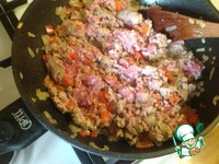 ������� "�� ���� �� ��������� ���������" �����������