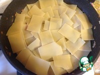 ������� "�� ���� �� ��������� ���������" �����������