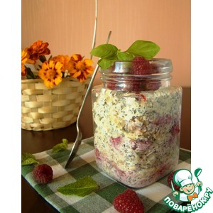 ��������� ������ � �������������