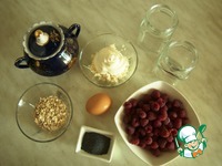 ��������� ������ � ������������� �����������