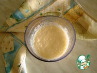 ��������� ������ � ������������� �����������