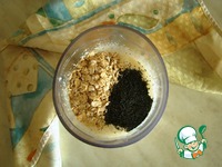 ��������� ������ � ������������� �����������