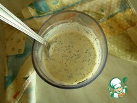 ��������� ������ � ������������� �����������