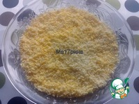 ����� "�������" �����������