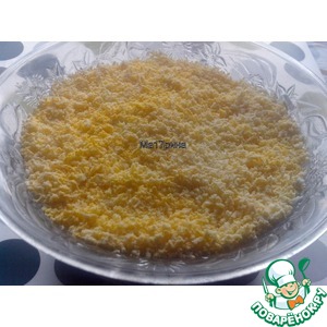 ����� "�������"