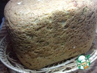 ���� ������� � �������� �������� � ���������� �����������