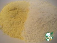 ���������� ���� � ����������� �������� � ������� ����� �����������